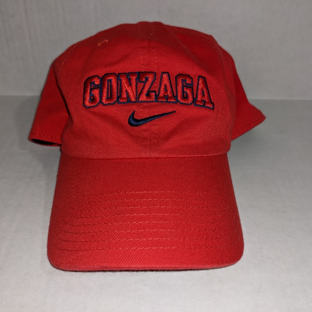 Nike Gonzaga Hat